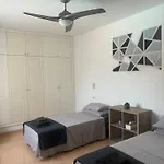 Villa Saraphina Corralejo