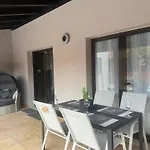 Saraphina Villa