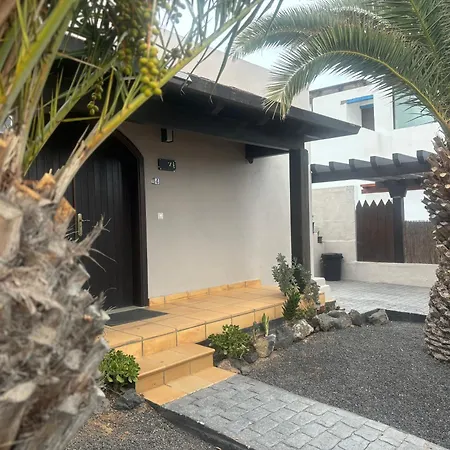 Saraphina 科拉雷侯