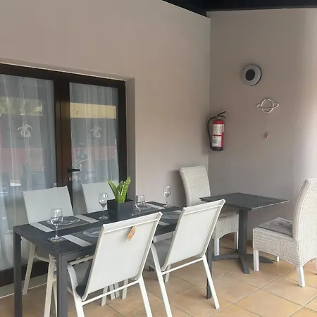 Saraphina * 科拉雷侯